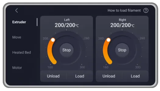 image-Photoroom.png-Photoroom - 2024-02-12T145903.264.png